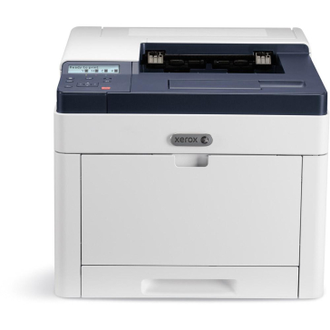 XEROX 6510V_N A4 COLOR LASER PRINTER