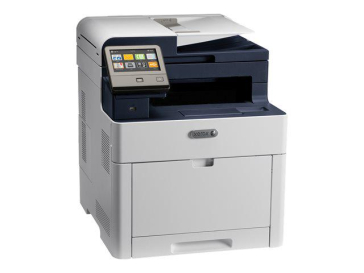 XEROX 6515V_DN A4 COLOR LASER MFP