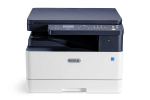 XEROX B1022V_B MONO LASER MFP
