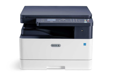 XEROX B1022V_B MONO LASER MFP