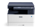 XEROX B1025V_B MONO LASER MFP