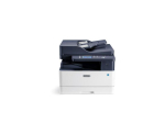 XEROX B1025V_U MONO LASER MFP