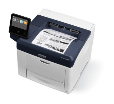 XEROX B400V_DN MONO LASER PRINTER