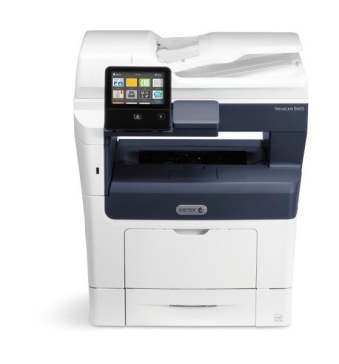 XEROX B405V_DN MONO LASER MFP