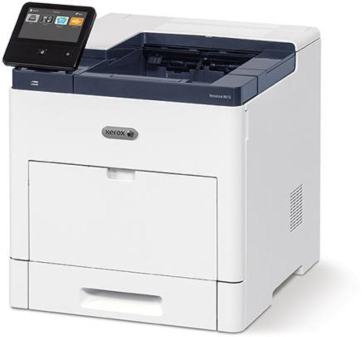 XEROX B610V_DN MONO LASER PRINTER