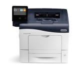 XEROX C400V_DN COLOR LASER PRINTER