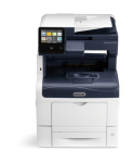 XEROX C405V_DN COLOR LASER MFP