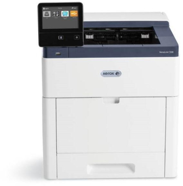 XEROX C500V_DN COLOR LASER PRINTER