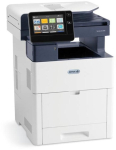 XEROX C505V_S COLOR LASER MFP