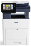 XEROX C505V_X COLOR LASER MFP