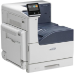 XEROX C7000V_DN COLOR LASER PRINTER