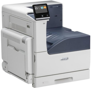 XEROX C7000V_DN COLOR LASER PRINTER