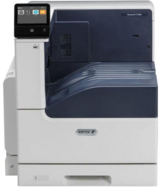 XEROX C7000V_N COLOR LASER PRINTER