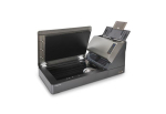 XEROX DOCUMATE 5540 SCANNER