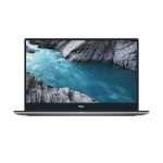 XPS 9570 UHDT i9-8950HK 16 512 1050TI WP