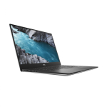 XPS 9570 UHDT i9-8950HK 32 1 1050TI W10P