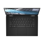 XPS 9575 UHD i7-8705G 16 512 RX 4G W10P