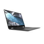 XPS 9575 UHD i7-8705G 16 512 RX W10P