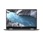 XPS 9575 UHDT i7-8705G 16 512 RX870 W10P