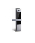 YDM3109 INCUIETOARE YALE ELECTRONICA