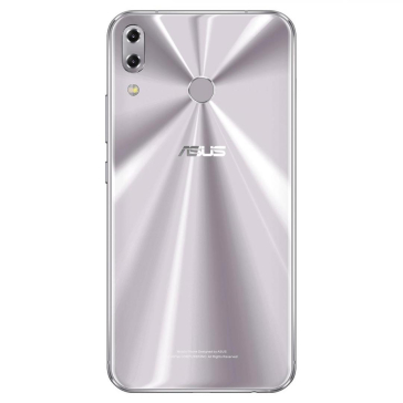 Zenfone5 ZS620KL 6.2
