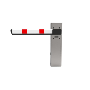 ZK BARIERA ACCES PARCARE 3M STANGA