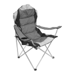 ZZ SCAUN PLIABIL MULTIFUNCTIONAL